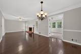 1415 Camden Walk - Photo 9