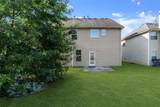 1537 Culpepper Lane - Photo 40