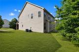 1537 Culpepper Lane - Photo 41