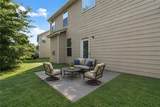 1537 Culpepper Lane - Photo 42