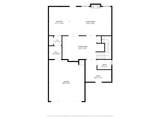 1537 Culpepper Lane - Photo 49