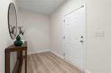 1537 Culpepper Lane - Photo 6