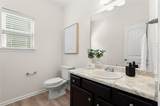 1537 Culpepper Lane - Photo 7
