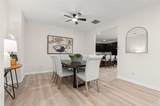 1537 Culpepper Lane - Photo 8