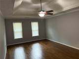 978 Mill Bend Drive - Photo 15