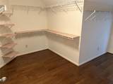 978 Mill Bend Drive - Photo 17