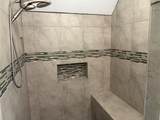 978 Mill Bend Drive - Photo 18
