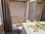 978 Mill Bend Drive - Photo 25