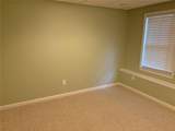978 Mill Bend Drive - Photo 26