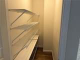 978 Mill Bend Drive - Photo 5
