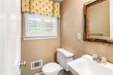 647 Shannon Green Circle - Photo 10