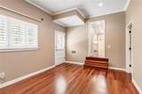 647 Shannon Green Circle - Photo 11
