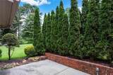 647 Shannon Green Circle - Photo 12