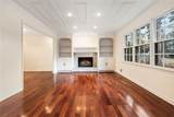 647 Shannon Green Circle - Photo 14