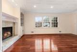 647 Shannon Green Circle - Photo 15