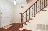 647 Shannon Green Circle - Photo 16