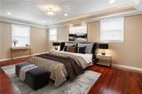 647 Shannon Green Circle - Photo 17