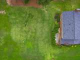 647 Shannon Green Circle - Photo 2