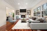 647 Shannon Green Circle - Photo 3
