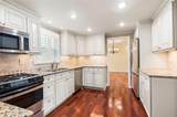 647 Shannon Green Circle - Photo 5