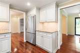 647 Shannon Green Circle - Photo 6