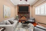 647 Shannon Green Circle - Photo 8
