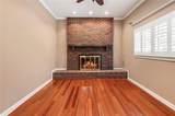 647 Shannon Green Circle - Photo 9