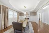 1041 Pine Grove Avenue - Photo 12