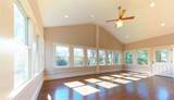 1041 Pine Grove Avenue - Photo 14