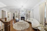 1041 Pine Grove Avenue - Photo 15
