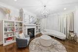 1041 Pine Grove Avenue - Photo 16