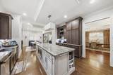 1041 Pine Grove Avenue - Photo 3