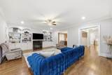 1041 Pine Grove Avenue - Photo 4