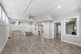1041 Pine Grove Avenue - Photo 46