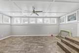 1041 Pine Grove Avenue - Photo 47