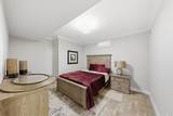 1041 Pine Grove Avenue - Photo 48