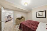 1041 Pine Grove Avenue - Photo 49