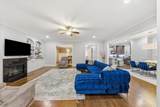 1041 Pine Grove Avenue - Photo 5