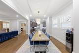 1041 Pine Grove Avenue - Photo 6