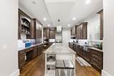 1041 Pine Grove Avenue - Photo 7