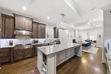 1041 Pine Grove Avenue - Photo 8