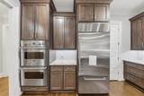 1041 Pine Grove Avenue - Photo 9