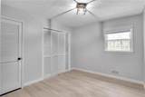 528 Old Tucker Road - Photo 19
