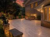 528 Old Tucker Road - Photo 2