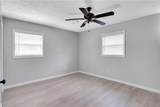 528 Old Tucker Road - Photo 20
