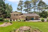 528 Old Tucker Road - Photo 21
