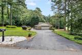 528 Old Tucker Road - Photo 23