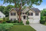 388 Arrowhatchee Drive - Photo 1