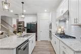 606 Greenbow Lane - Photo 14