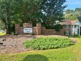 11 Lakeview Lane - Photo 2
